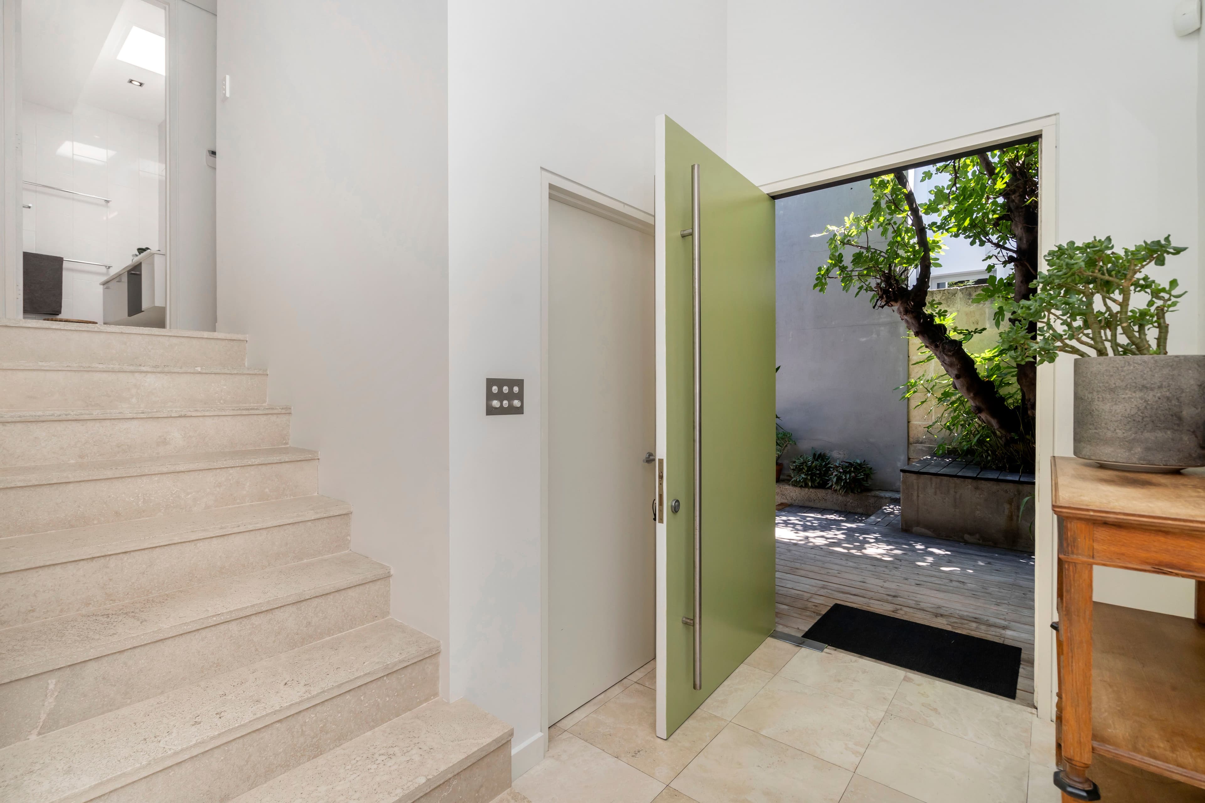 35 Jameson Street, Mosman Park WA 6012, Mosman Park - Thumbnail 7