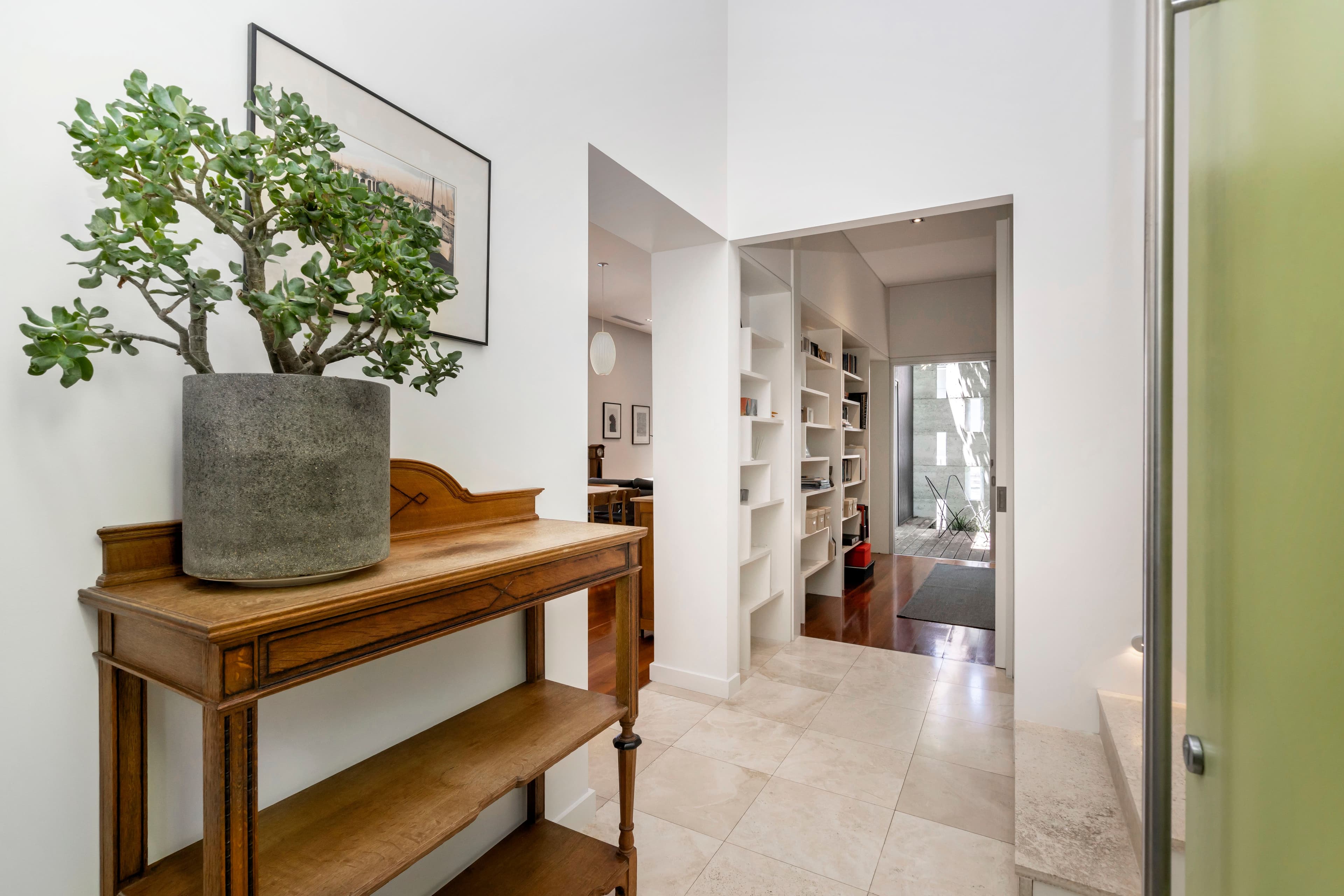 35 Jameson Street, Mosman Park WA 6012, Mosman Park - Thumbnail 8