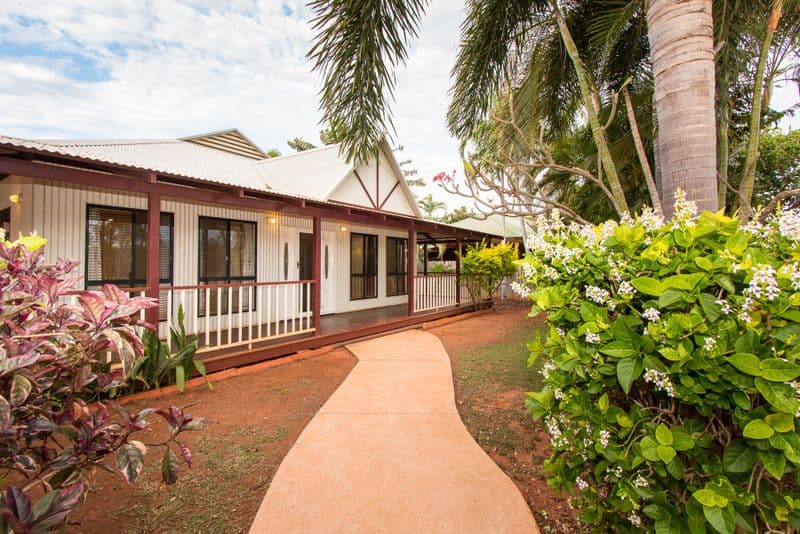 30 Lorikeet Drive, Djugun WA 6725, Djugun - Thumbnail 2
