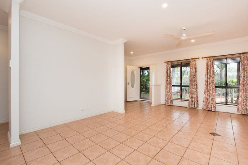 30 Lorikeet Drive, Djugun WA 6725, Djugun - Thumbnail 3