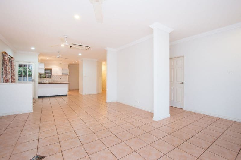 30 Lorikeet Drive, Djugun WA 6725, Djugun - Thumbnail 4
