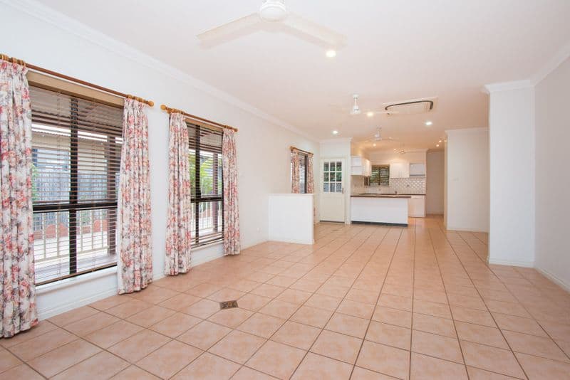 30 Lorikeet Drive, Djugun WA 6725, Djugun - Thumbnail 5