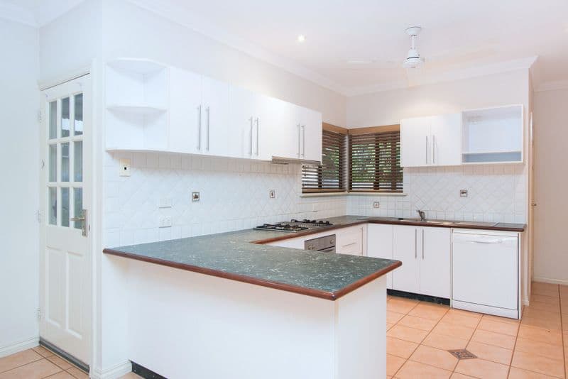 30 Lorikeet Drive, Djugun WA 6725, Djugun - Thumbnail 6