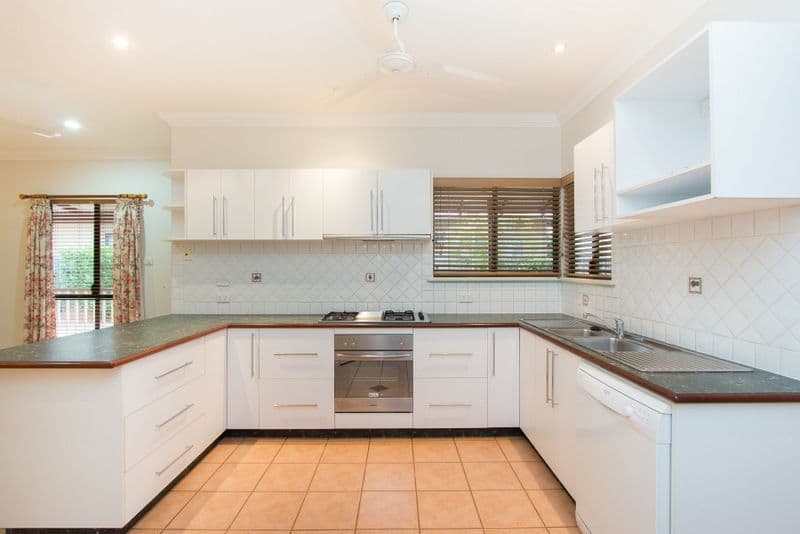 30 Lorikeet Drive, Djugun WA 6725, Djugun - Thumbnail 8