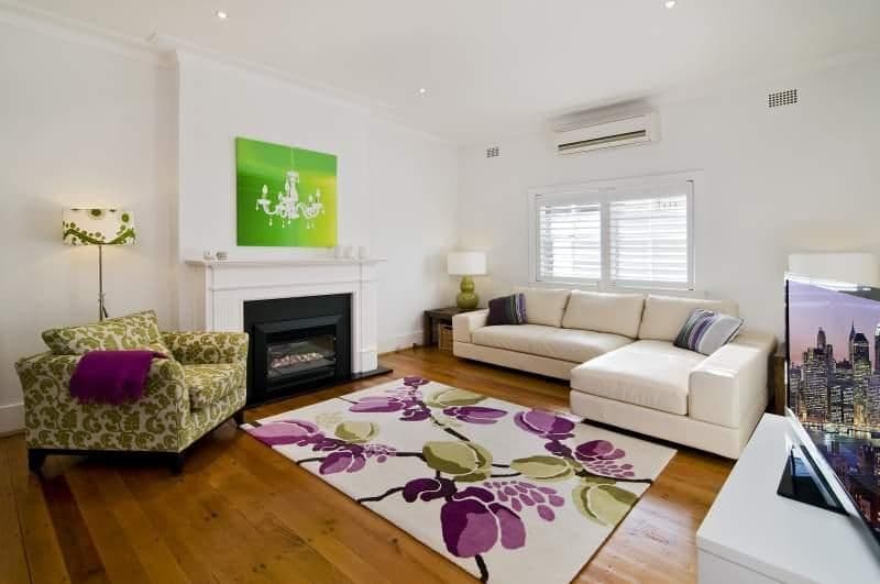 30 Holdsworth Street, Neutral Bay NSW 2089, Neutral Bay - Thumbnail 2