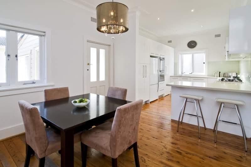 30 Holdsworth Street, Neutral Bay NSW 2089, Neutral Bay - Thumbnail 3