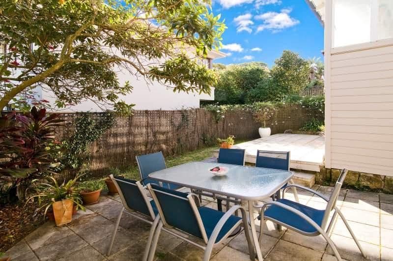 30 Holdsworth Street, Neutral Bay NSW 2089, Neutral Bay - Thumbnail 4