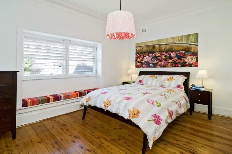 30 Holdsworth Street, Neutral Bay NSW 2089, Neutral Bay - Thumbnail 5
