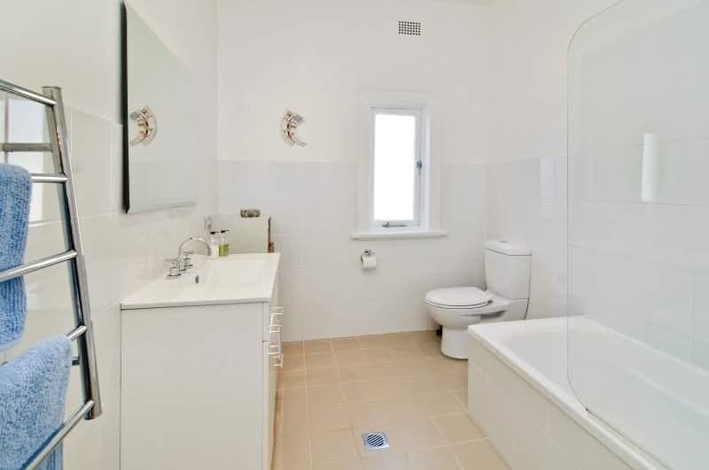 30 Holdsworth Street, Neutral Bay NSW 2089, Neutral Bay - Thumbnail 6
