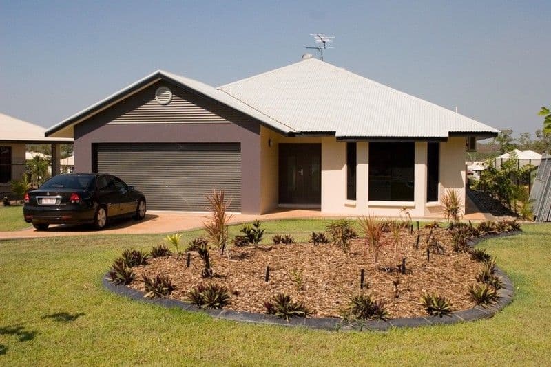 121 Forrest Parade, ROSEBERY NT 0832, Rosebery - Image 1