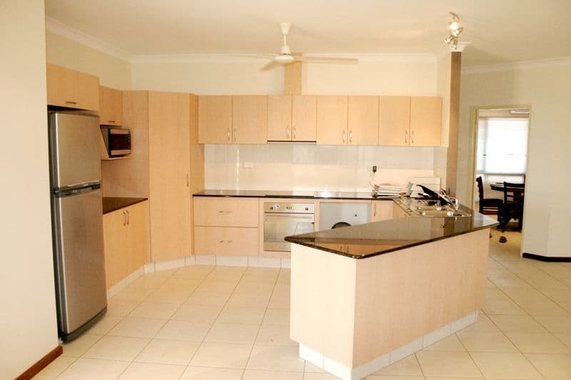 121 Forrest Parade, ROSEBERY NT 0832, Rosebery - Thumbnail 2