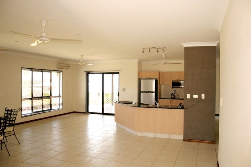 121 Forrest Parade, ROSEBERY NT 0832, Rosebery - Thumbnail 3