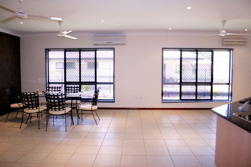 121 Forrest Parade, ROSEBERY NT 0832, Rosebery - Thumbnail 4