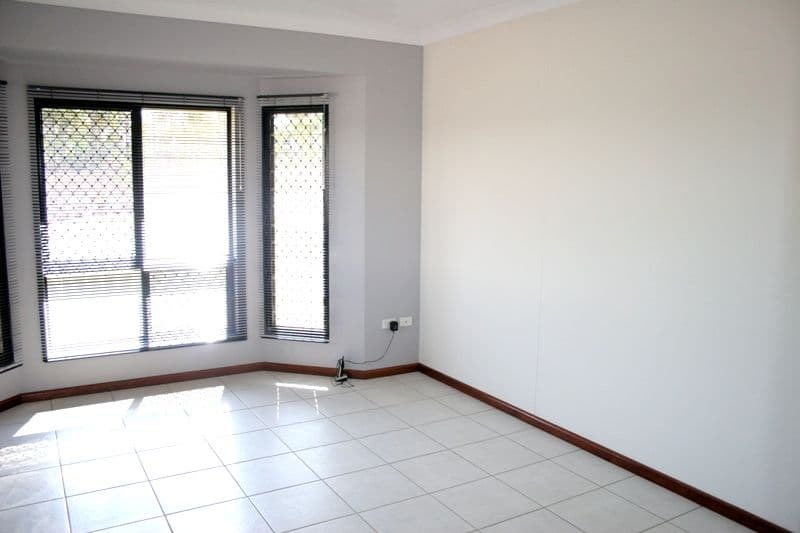 121 Forrest Parade, ROSEBERY NT 0832, Rosebery - Thumbnail 5