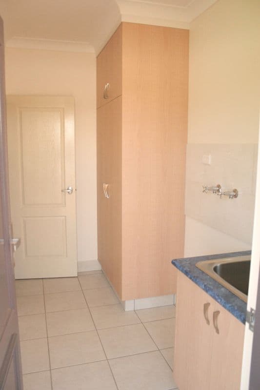 121 Forrest Parade, ROSEBERY NT 0832, Rosebery - Thumbnail 6