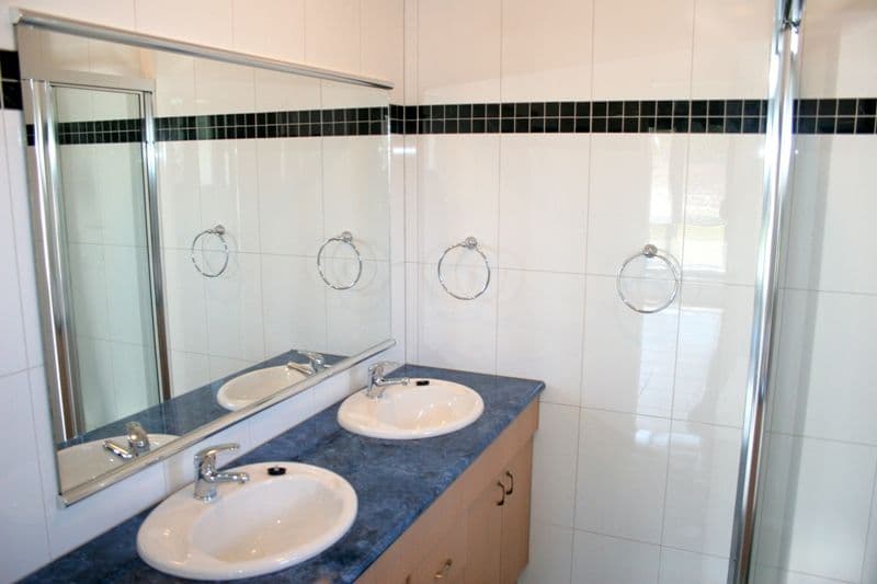 121 Forrest Parade, ROSEBERY NT 0832, Rosebery - Thumbnail 7