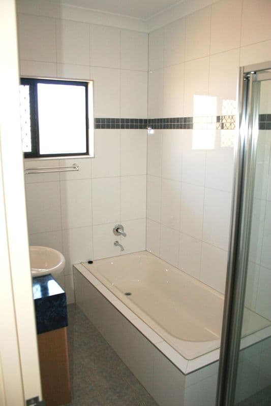 121 Forrest Parade, ROSEBERY NT 0832, Rosebery - Thumbnail 8