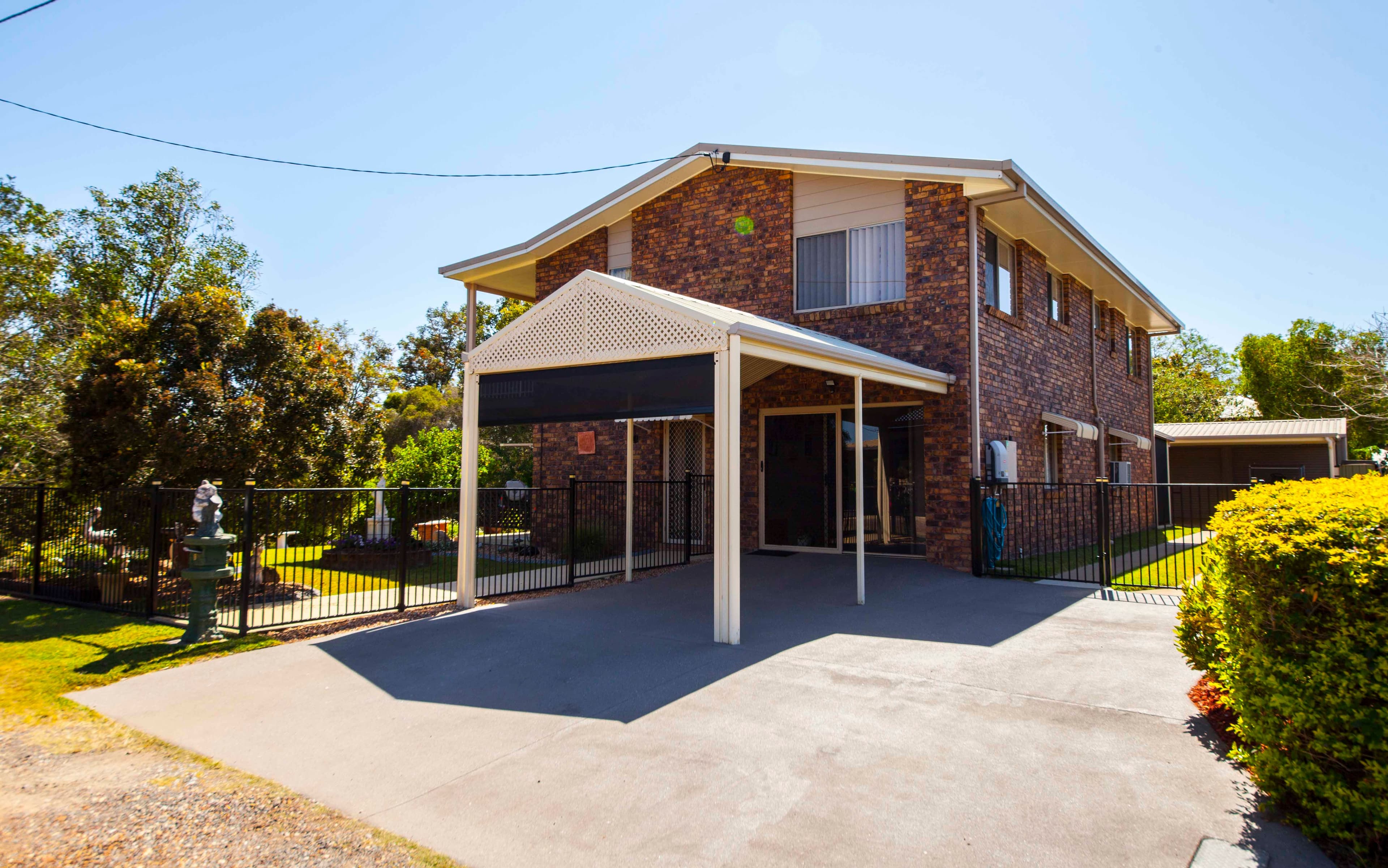 8 John Lane, Maryborough QLD 4650, Maryborough - Thumbnail 2
