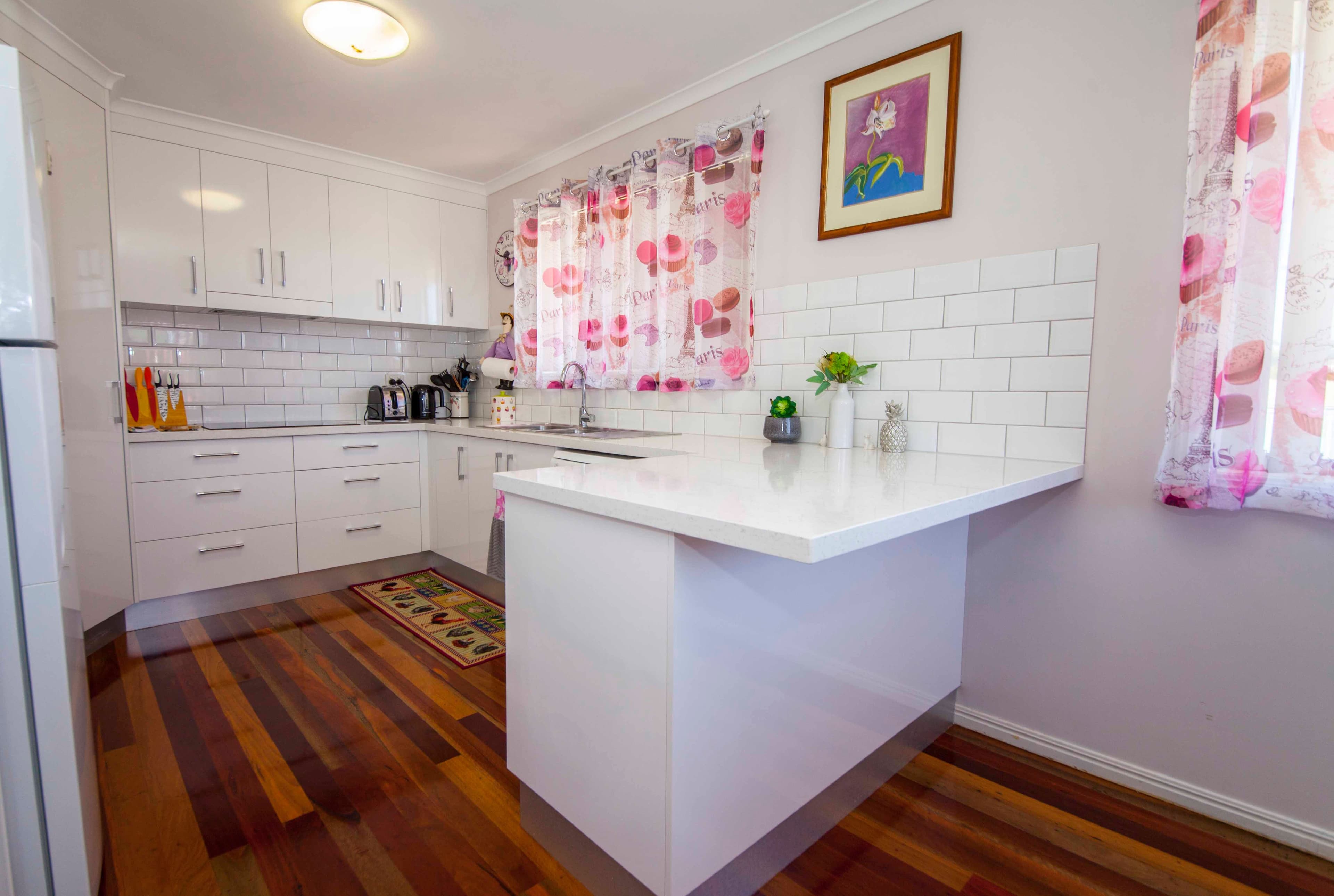 8 John Lane, Maryborough QLD 4650, Maryborough - Thumbnail 3