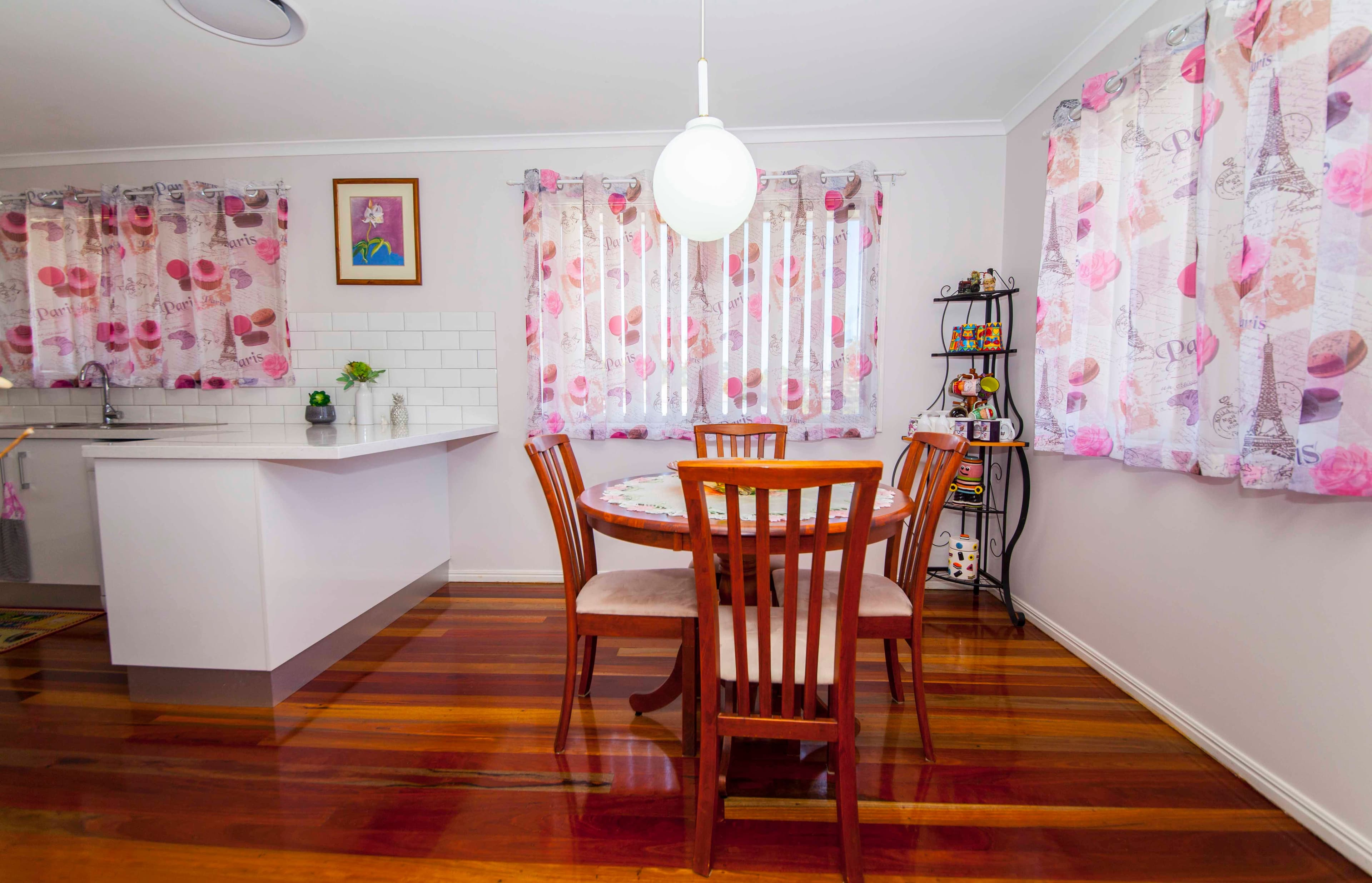 8 John Lane, Maryborough QLD 4650, Maryborough - Thumbnail 4