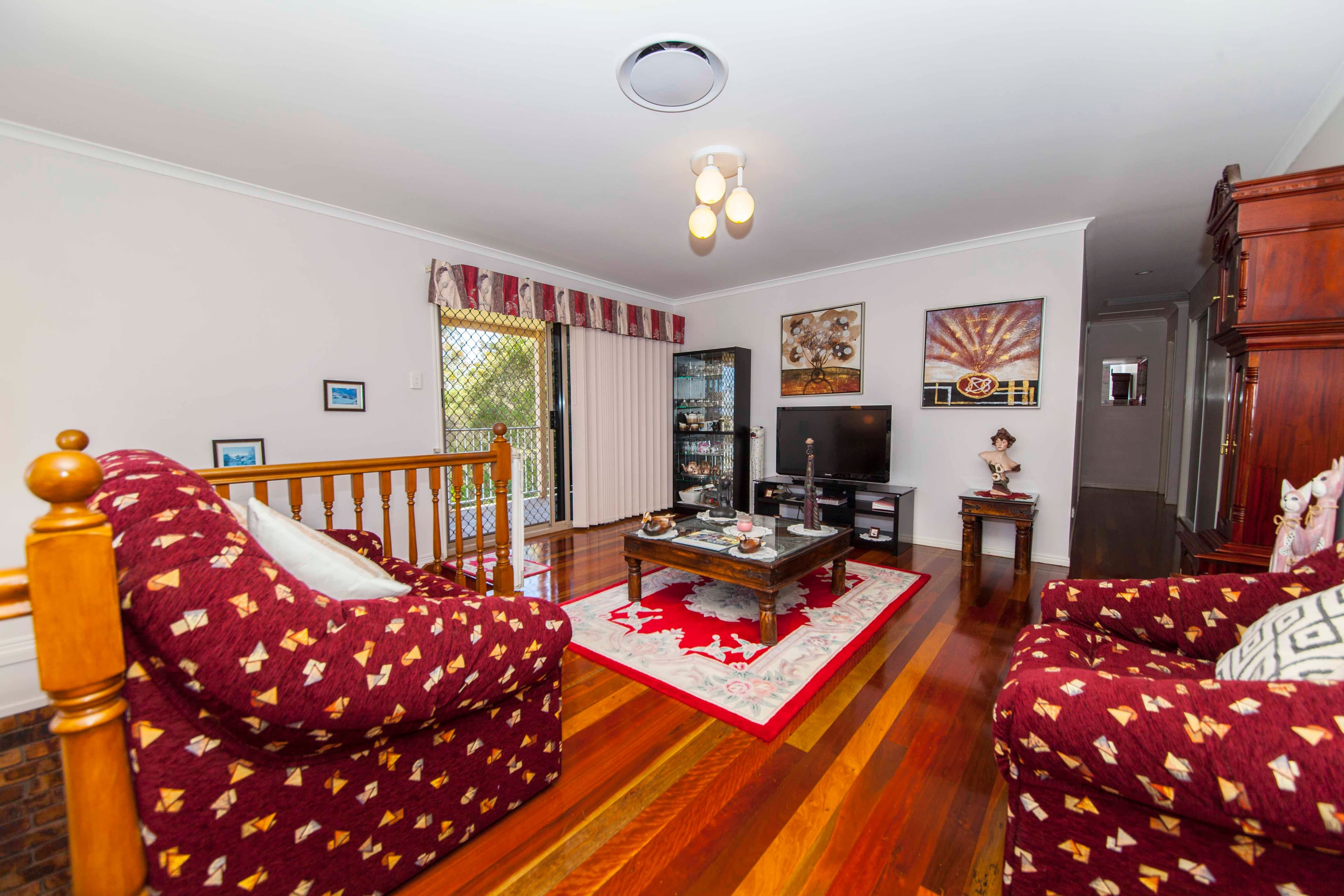 8 John Lane, Maryborough QLD 4650, Maryborough - Thumbnail 5