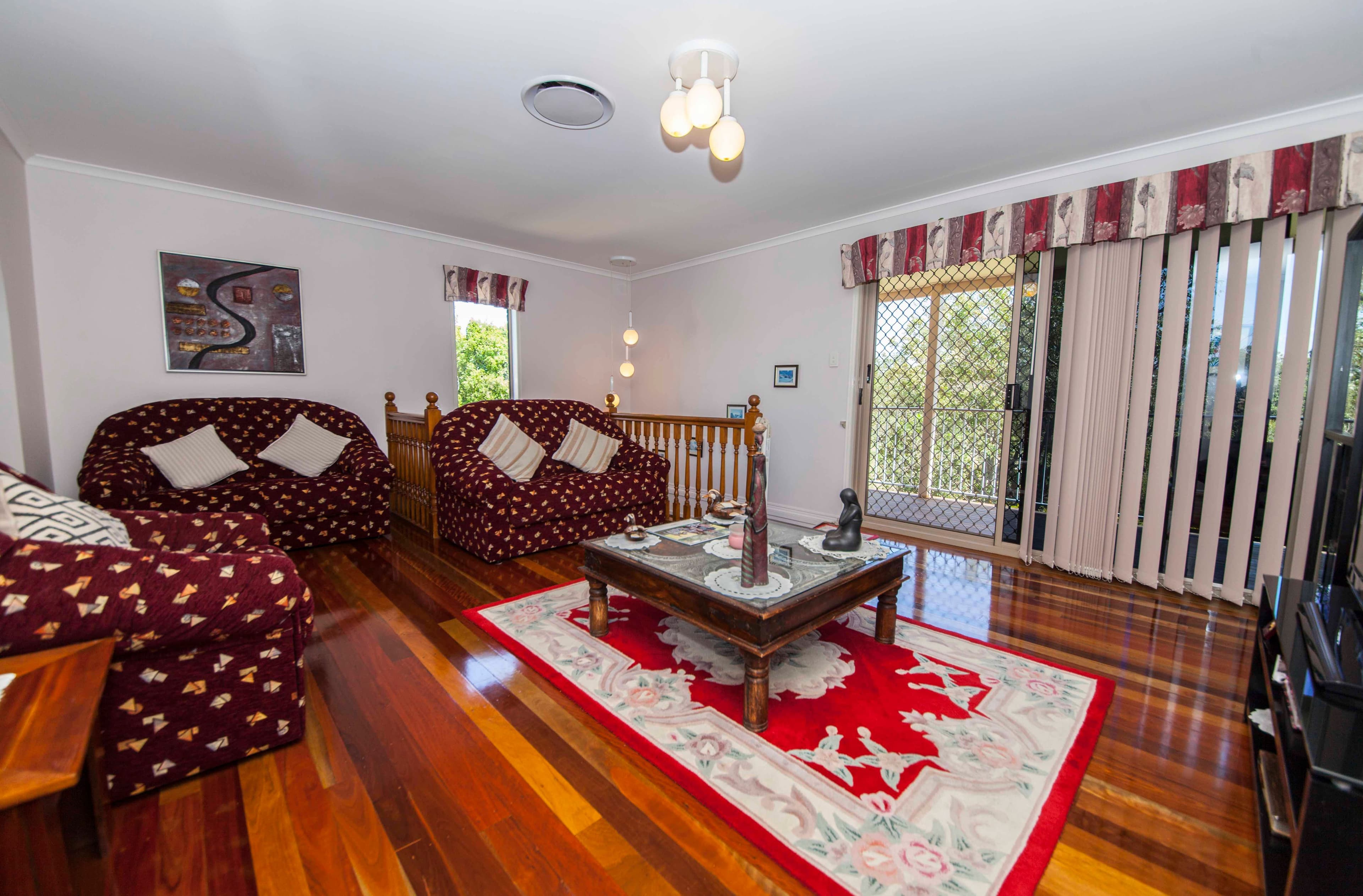 8 John Lane, Maryborough QLD 4650, Maryborough - Thumbnail 6