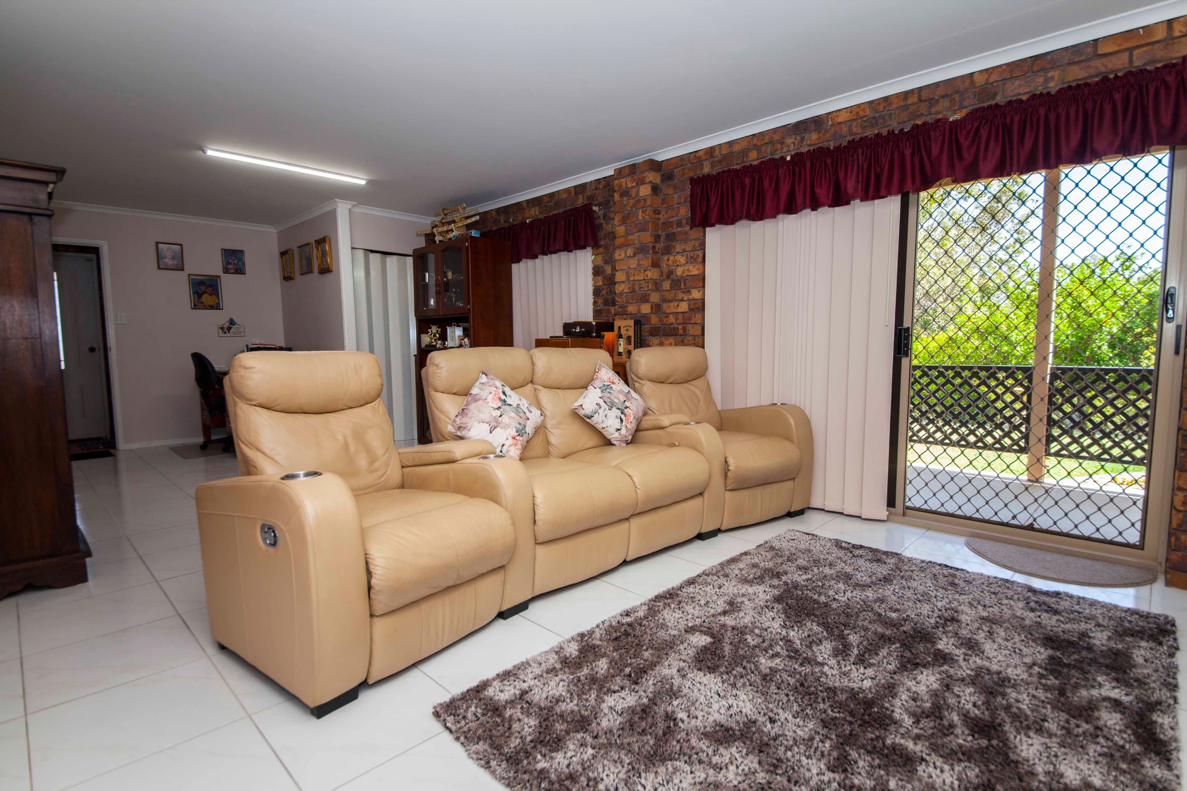 8 John Lane, Maryborough QLD 4650, Maryborough - Thumbnail 7