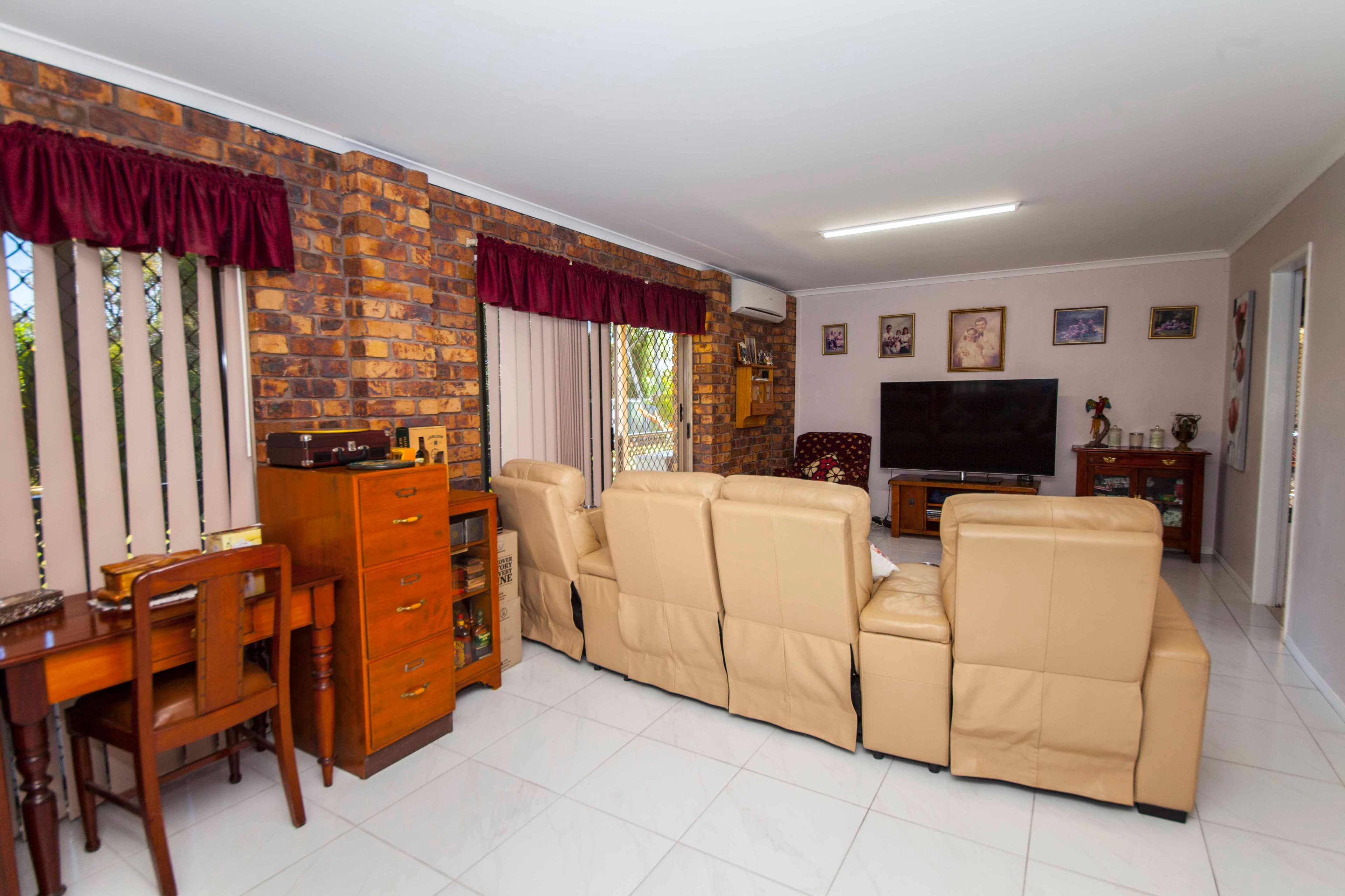 8 John Lane, Maryborough QLD 4650, Maryborough - Thumbnail 8