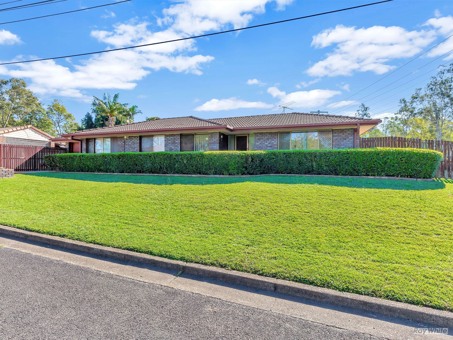 1 Perryman Court, Collingwood Park QLD 4301, Collingwood Park - Image 1