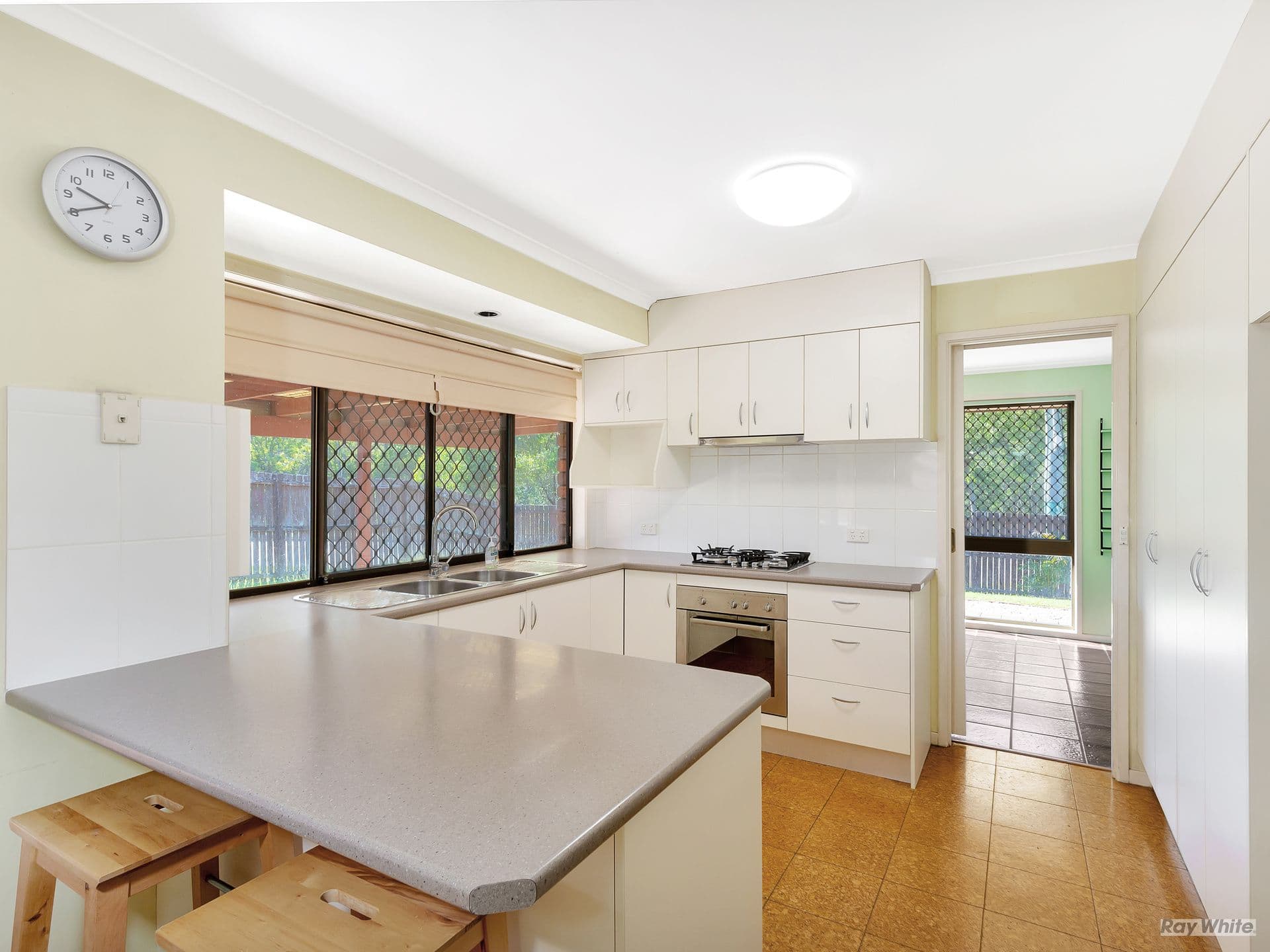 1 Perryman Court, Collingwood Park QLD 4301, Collingwood Park - Thumbnail 2