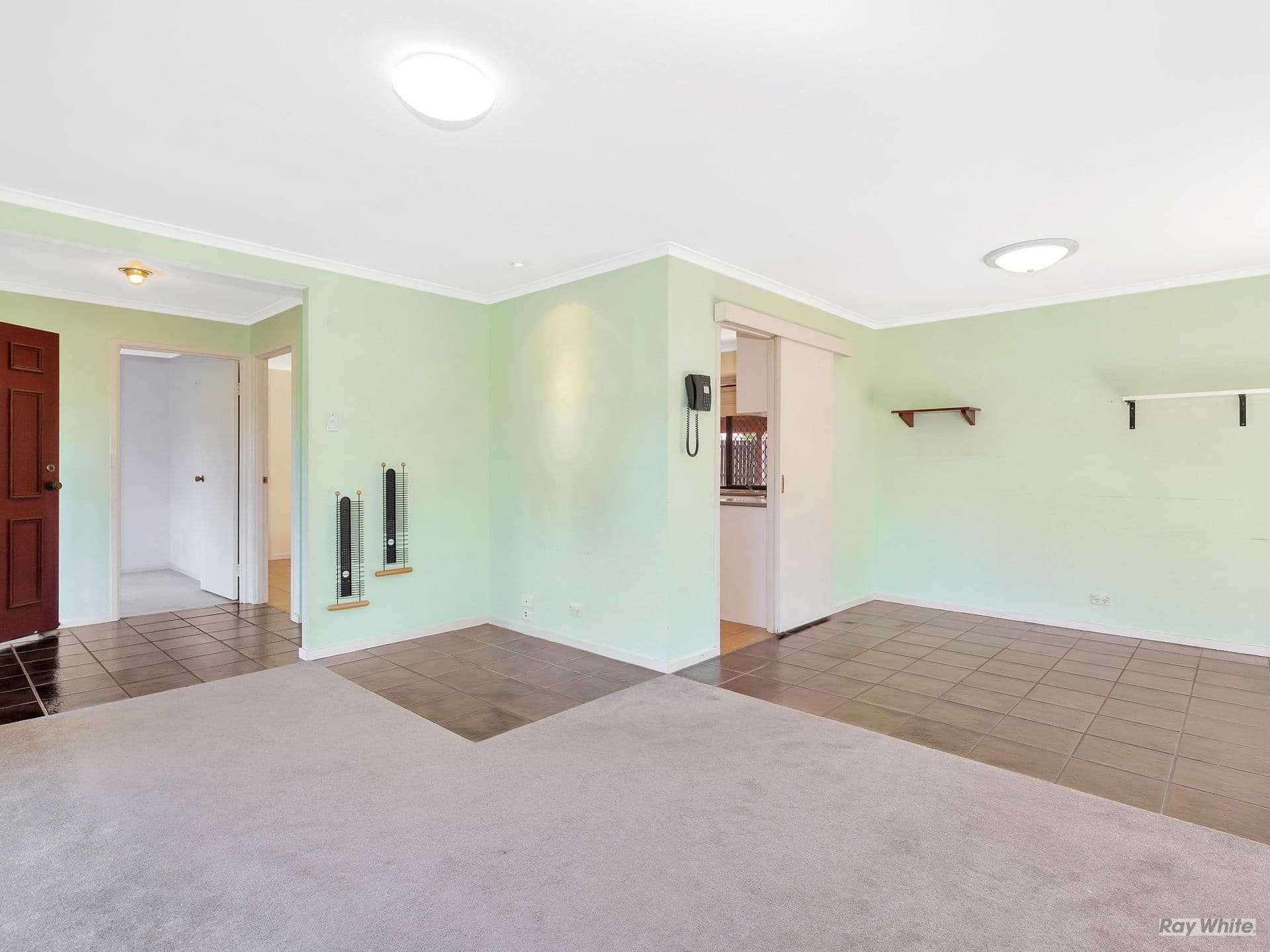 1 Perryman Court, Collingwood Park QLD 4301, Collingwood Park - Thumbnail 4