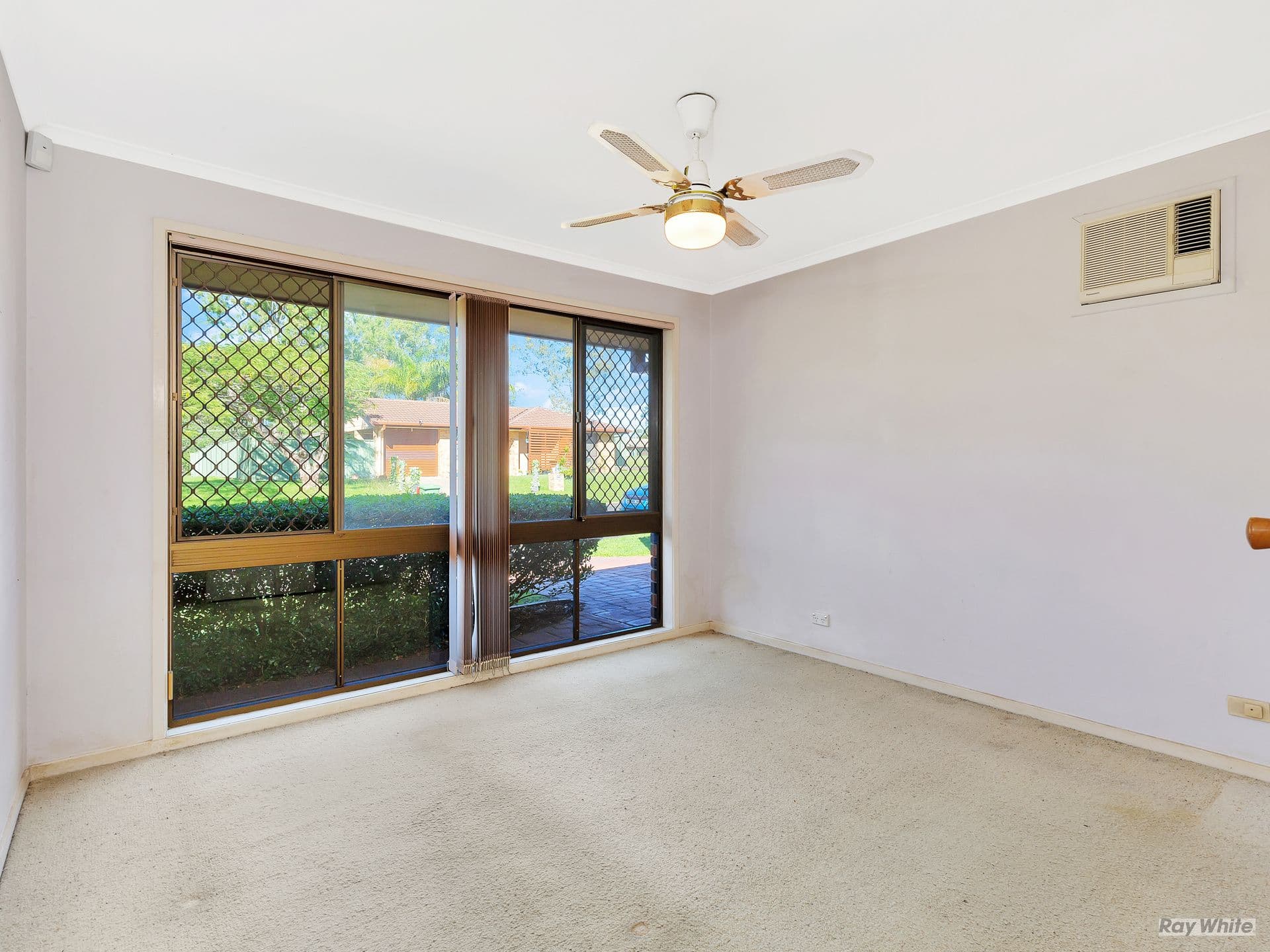 1 Perryman Court, Collingwood Park QLD 4301, Collingwood Park - Thumbnail 5
