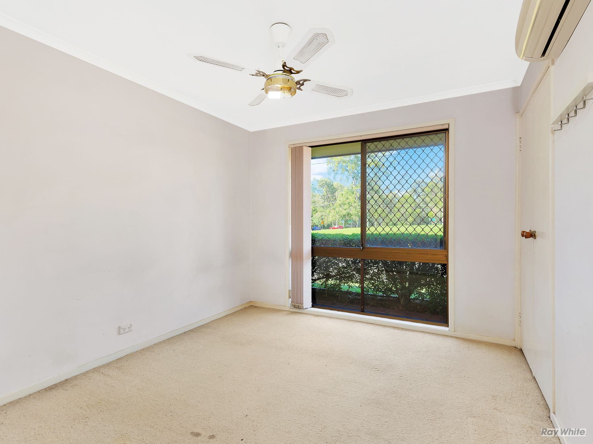 1 Perryman Court, Collingwood Park QLD 4301, Collingwood Park - Thumbnail 6