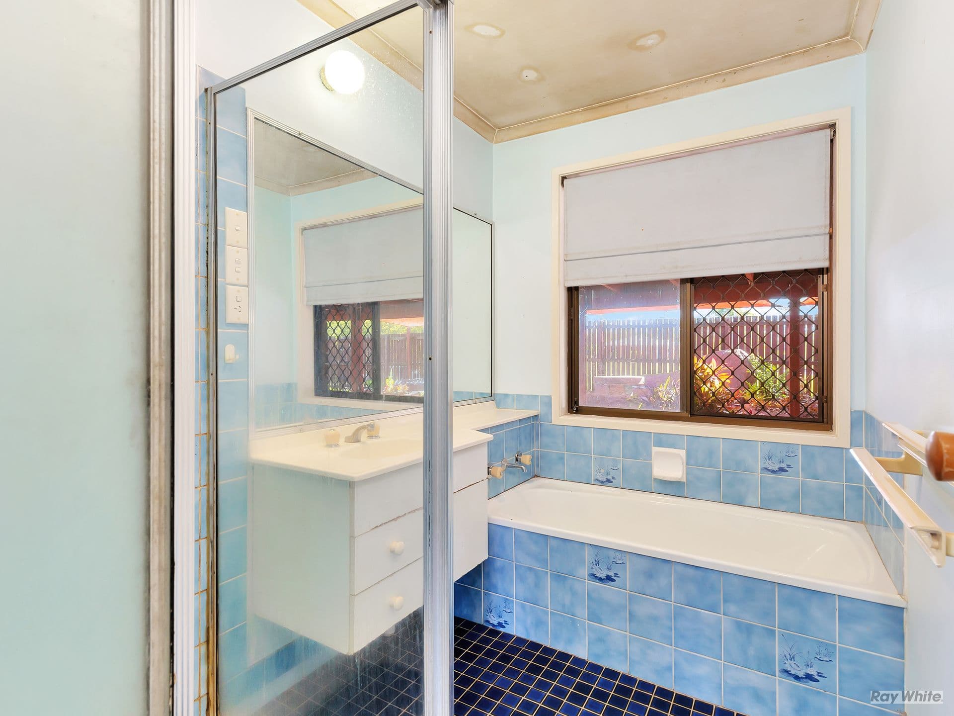 1 Perryman Court, Collingwood Park QLD 4301, Collingwood Park - Thumbnail 7