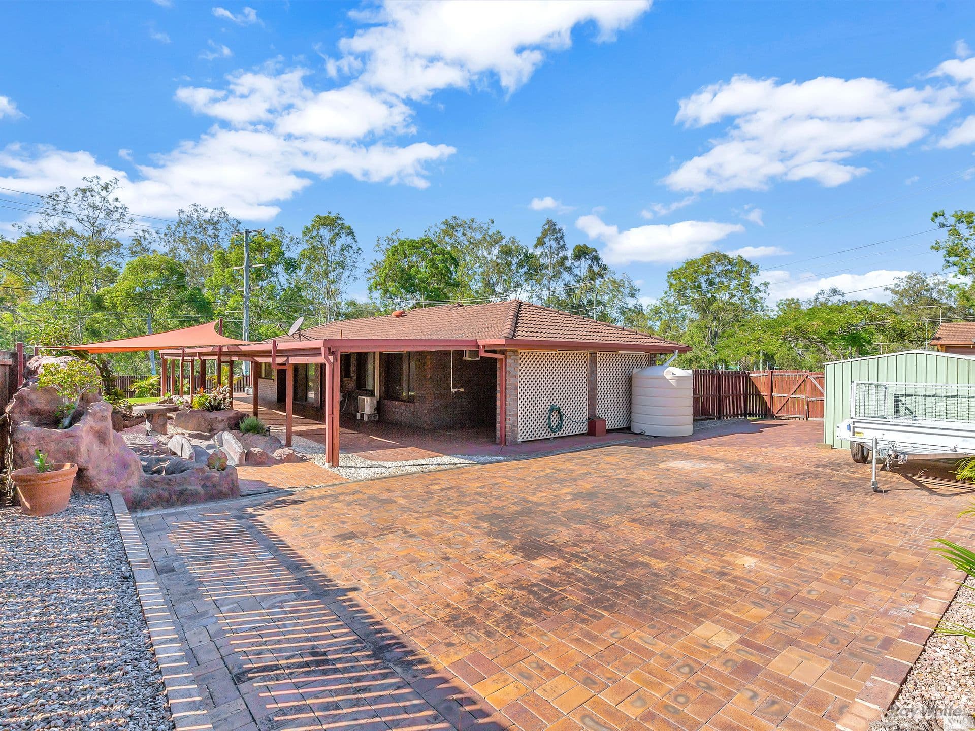 1 Perryman Court, Collingwood Park QLD 4301, Collingwood Park - Thumbnail 8