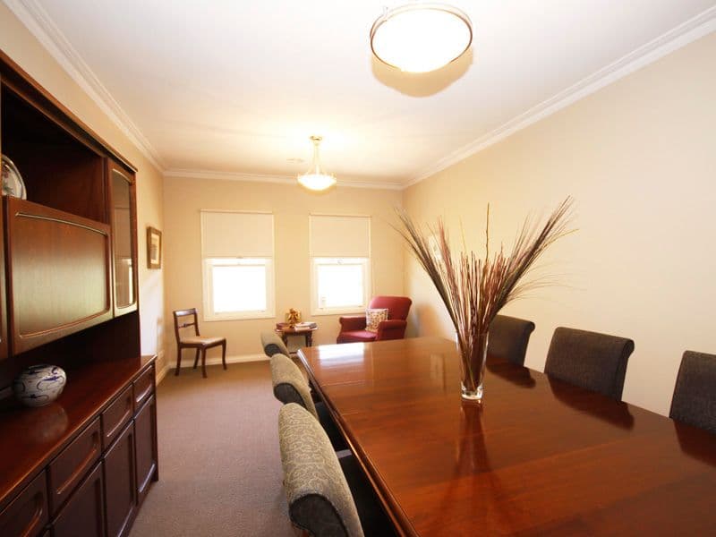 10 Henderson Drive, WANDANA HEIGHTS VIC 3216, Wandana Heights - Thumbnail 6