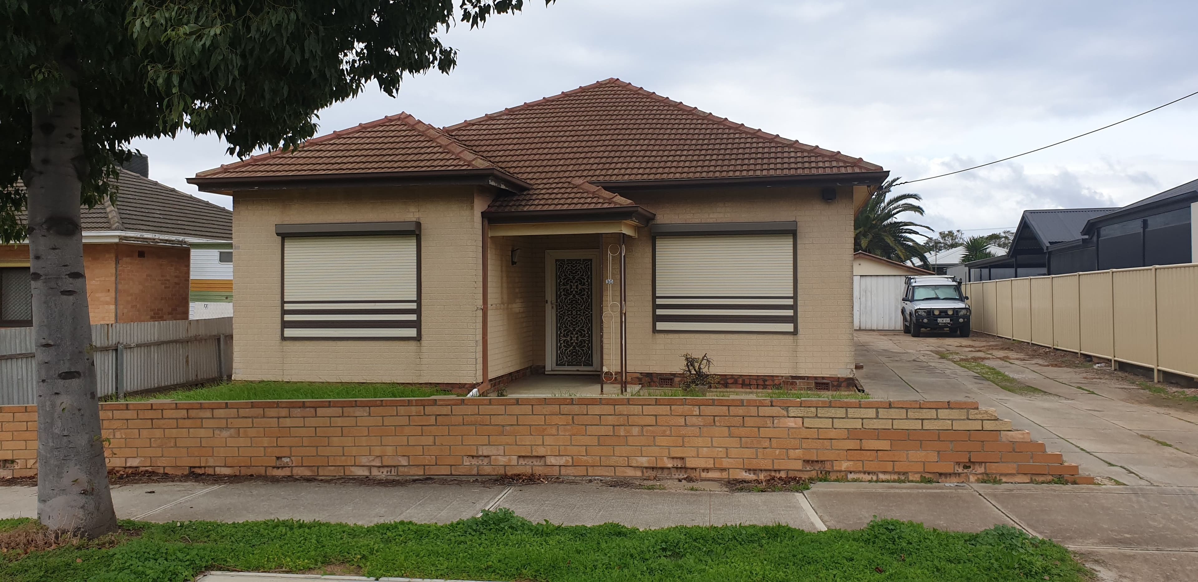 30 Mary Street, Ethelton SA 5015, Ethelton - Image 1