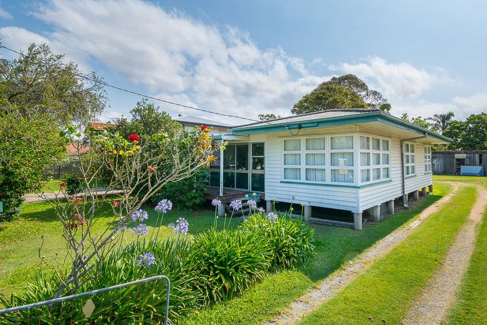 43 Queenstown Avenue, Boondall QLD 4034, Boondall - Image 1