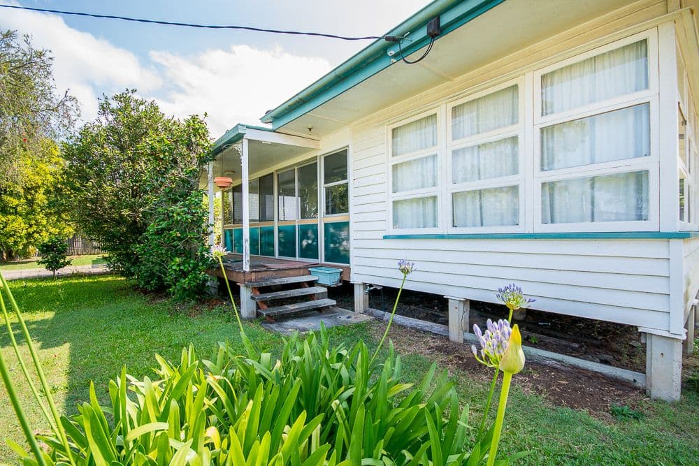 43 Queenstown Avenue, Boondall QLD 4034, Boondall - Thumbnail 2