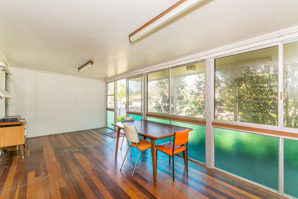 43 Queenstown Avenue, Boondall QLD 4034, Boondall - Thumbnail 3