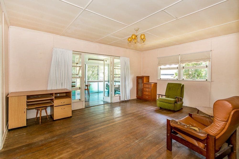 43 Queenstown Avenue, Boondall QLD 4034, Boondall - Thumbnail 4