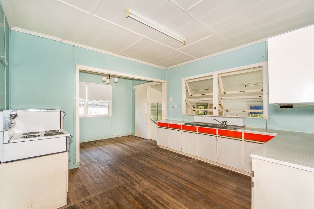 43 Queenstown Avenue, Boondall QLD 4034, Boondall - Thumbnail 5