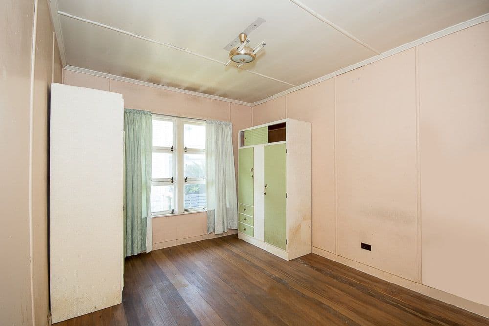 43 Queenstown Avenue, Boondall QLD 4034, Boondall - Thumbnail 6