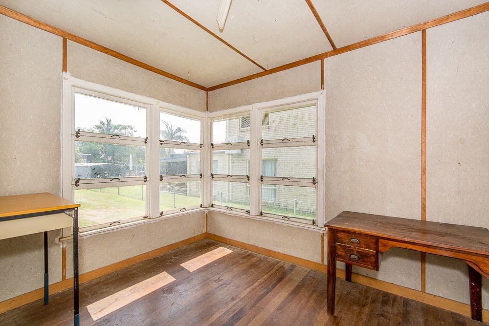 43 Queenstown Avenue, Boondall QLD 4034, Boondall - Thumbnail 7