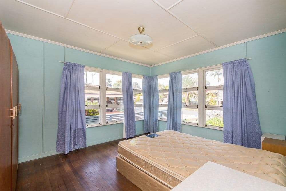 43 Queenstown Avenue, Boondall QLD 4034, Boondall - Thumbnail 8