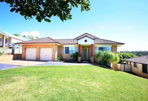 76 Oscar Ramsay Drive, Boambee East, Boambee East - Image 1
