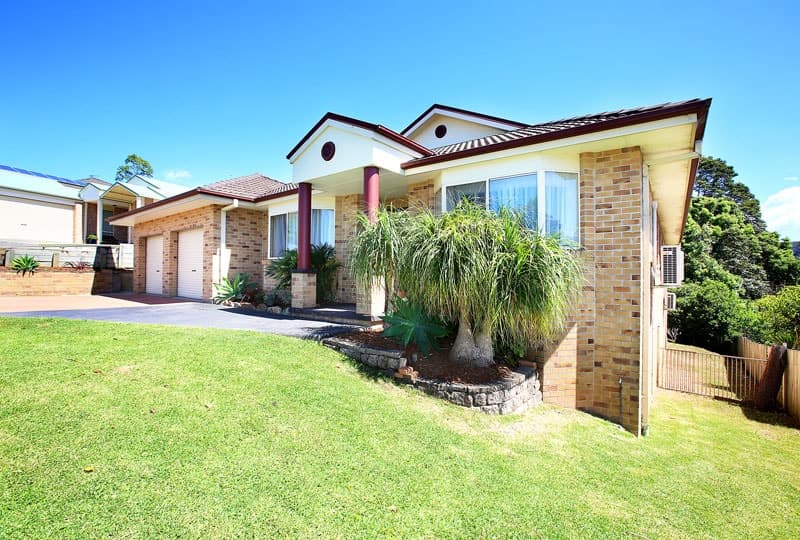 76 Oscar Ramsay Drive, Boambee East, Boambee East - Thumbnail 2