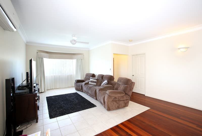76 Oscar Ramsay Drive, Boambee East, Boambee East - Thumbnail 3