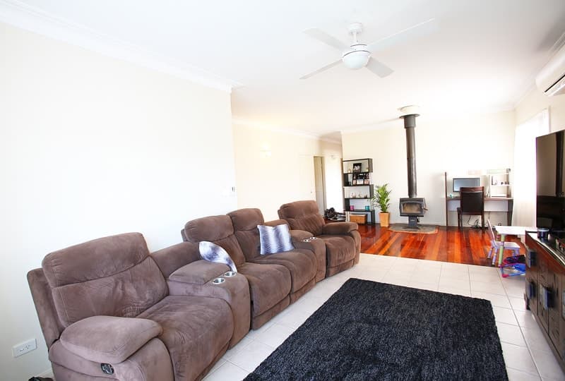 76 Oscar Ramsay Drive, Boambee East, Boambee East - Thumbnail 4