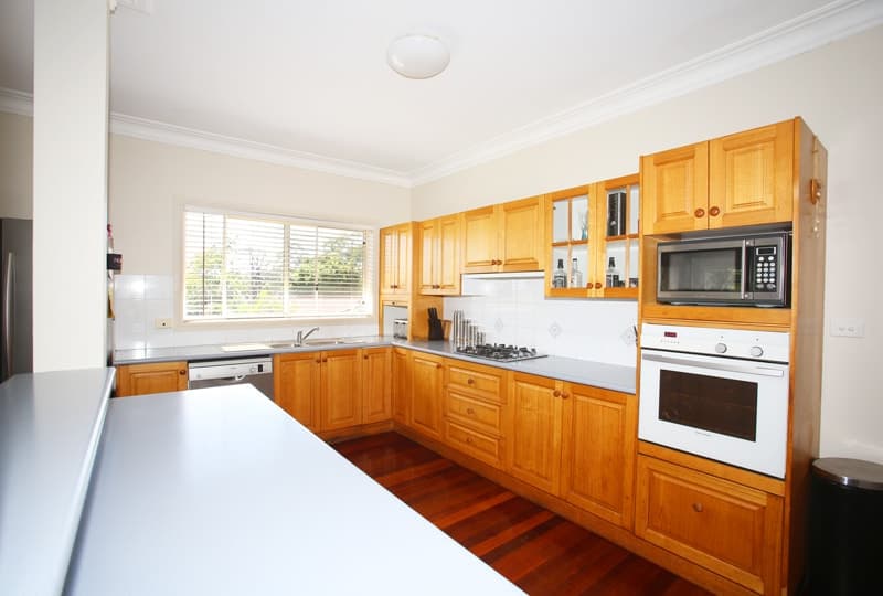 76 Oscar Ramsay Drive, Boambee East, Boambee East - Thumbnail 5